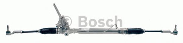 BOSCH K S00 000 996 Рулевой механизм<br >для автомобилей с активным рулевым управлением 