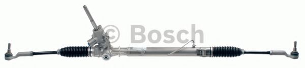 BOSCH K S00 000 997 Рулевой механизм для автомобилей с активным рулевым управлением для VOLVO (Вольво) BOSCH K S00 000 997 Рулевой механизм для автомобилей с активным рулевым управлением для VOLVO (Вольво)