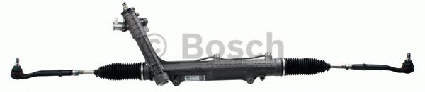 BOSCH K S00 000 998 Рулевой механизм<br >для правостороннего расположения руля 