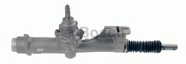 BOSCH K S00 001 002 Рулевой механизм для AUDI 90 (Ауди 90) BOSCH K S00 001 002 Рулевой механизм для AUDI 90 (Ауди 90)