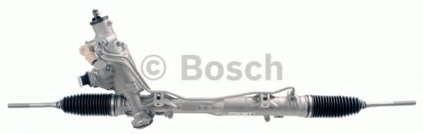 BOSCH K S00 001 004 Рулевой механизм для BMW (Бмв) BOSCH K S00 001 004 Рулевой механизм для BMW (Бмв)
