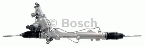 BOSCH K S00 001 005 Рулевой механизм для BMW (Бмв) BOSCH K S00 001 005 Рулевой механизм для BMW (Бмв)