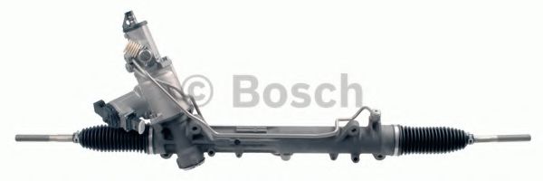 BOSCH K S00 001 006 Рулевой механизм для BMW (Бмв) BOSCH K S00 001 006 Рулевой механизм для BMW (Бмв)