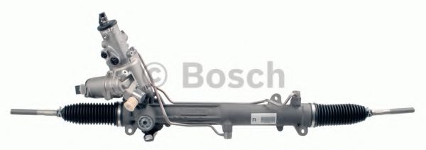 BOSCH K S00 001 007 Рулевой механизм для BMW (Бмв) BOSCH K S00 001 007 Рулевой механизм для BMW (Бмв)