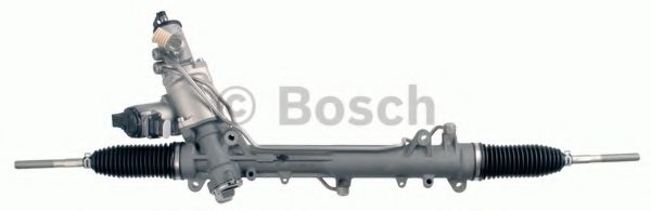 BOSCH K S00 001 008 Рулевой механизм для BMW (Бмв) BOSCH K S00 001 008 Рулевой механизм для BMW (Бмв)