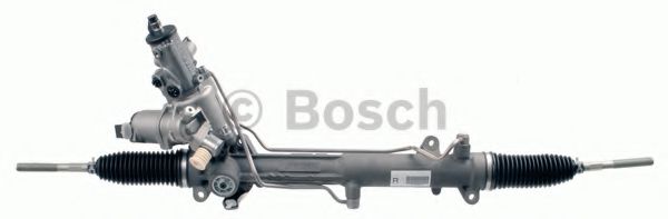 BOSCH K S00 001 009 Рулевой механизм 