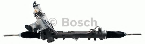 BOSCH K S00 001 010 Рулевой механизм 