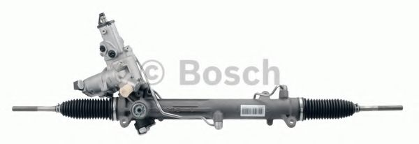 BOSCH K S00 001 011 Рулевой механизм 