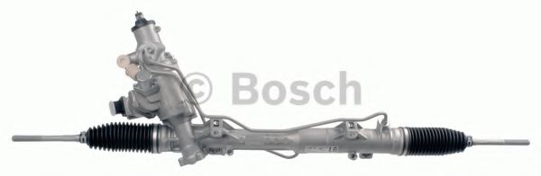 BOSCH K S00 001 012 Рулевой механизм для BMW (Бмв) BOSCH K S00 001 012 Рулевой механизм для BMW (Бмв)