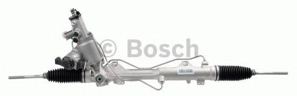 BOSCH K S00 001 013 Рулевой механизм для BMW (Бмв) BOSCH K S00 001 013 Рулевой механизм для BMW (Бмв)