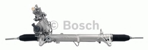 BOSCH K S00 001 014 Рулевой механизм 