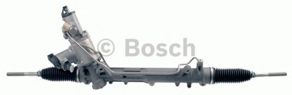 BOSCH K S00 001 015 Рулевой механизм для BMW (Бмв) BOSCH K S00 001 015 Рулевой механизм для BMW (Бмв)