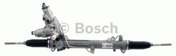 BOSCH K S00 001 016 Рулевой механизм для BMW (Бмв) BOSCH K S00 001 016 Рулевой механизм для BMW (Бмв)