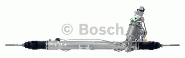 BOSCH K S00 001 019 Рулевой механизм 
