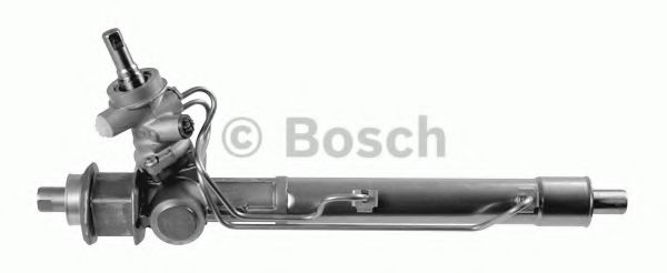 BOSCH K S00 001 023 Рулевой механизм 