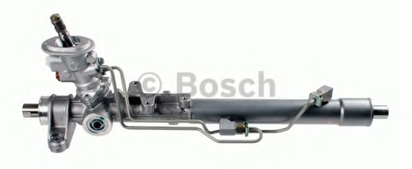 BOSCH K S00 001 024 Рулевой механизм для AUDI TT (Ауди Тт) BOSCH K S00 001 024 Рулевой механизм для AUDI TT (Ауди Тт)