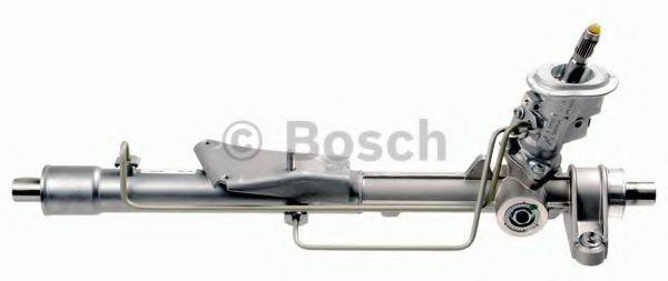 BOSCH K S00 001 025 Рулевой механизм для VOLKSWAGEN GOLF IV (Фольксваген Гольф 4) BOSCH K S00 001 025 Рулевой механизм для VOLKSWAGEN GOLF IV (Фольксваген Гольф 4)