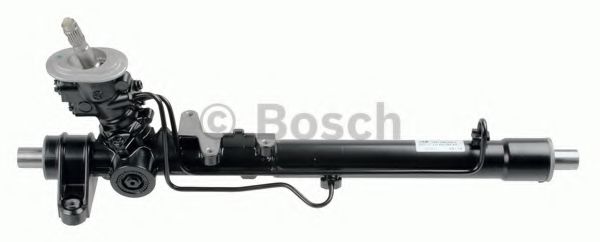 BOSCH K S00 001 030 Рулевой механизм для VOLKSWAGEN GOLF IV (Фольксваген Гольф 4) BOSCH K S00 001 030 Рулевой механизм для VOLKSWAGEN GOLF IV (Фольксваген Гольф 4)