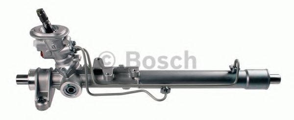 BOSCH K S00 001 031 Рулевой механизм 1N1 для VOLKSWAGEN GOLF IV (Фольксваген Гольф 4) BOSCH K S00 001 031 Рулевой механизм 1N1 для VOLKSWAGEN GOLF IV (Фольксваген Гольф 4)