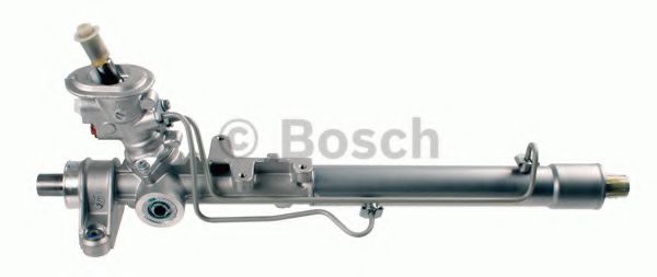 BOSCH K S00 001 032 Рулевой механизм 