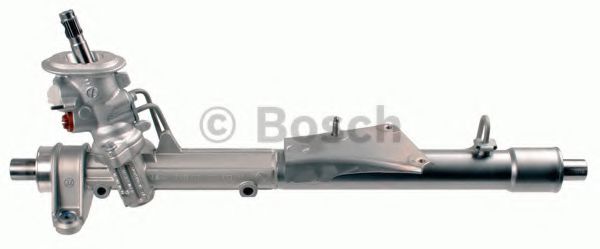 BOSCH K S00 001 033 Рулевой механизм APP для VOLKSWAGEN GOLF IV (Фольксваген Гольф 4) BOSCH K S00 001 033 Рулевой механизм APP для VOLKSWAGEN GOLF IV (Фольксваген Гольф 4)
