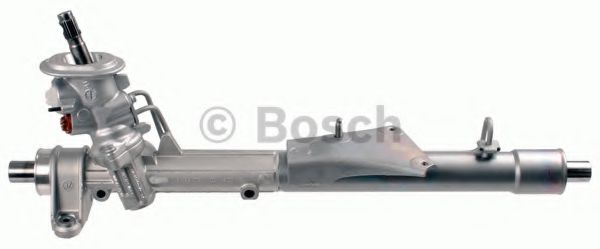 BOSCH K S00 001 034 Рулевой механизм для VOLKSWAGEN GOLF IV (Фольксваген Гольф 4) BOSCH K S00 001 034 Рулевой механизм для VOLKSWAGEN GOLF IV (Фольксваген Гольф 4)