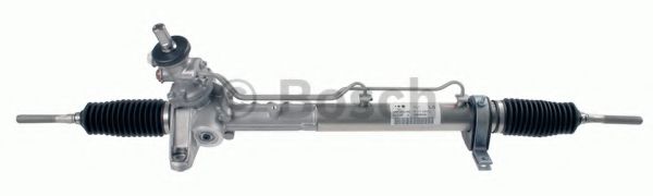 BOSCH K S00 001 039 Рулевой механизм<br >для левостороннего расположения руля 