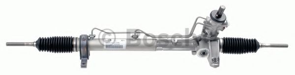 BOSCH K S00 001 040 Рулевой механизм 