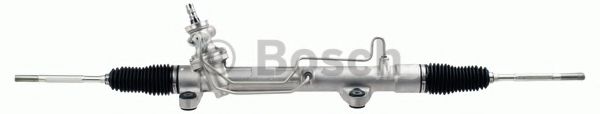 BOSCH K S00 001 044 Рулевой механизм для TOYOTA (Тойота/тоета) BOSCH K S00 001 044 Рулевой механизм для TOYOTA (Тойота/тоета)