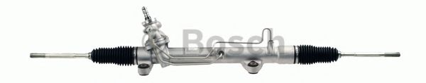 BOSCH K S00 001 045 Рулевой механизм 02 2009 для TOYOTA (Тойота/тоета) BOSCH K S00 001 045 Рулевой механизм 02 2009 для TOYOTA (Тойота/тоета)