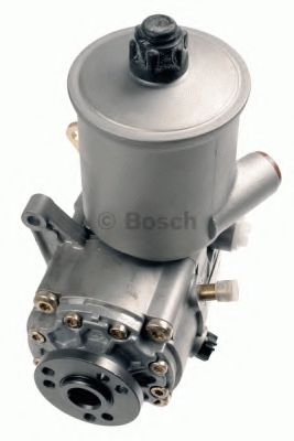 BOSCH K S00 001 371 Гидравлический насос, рулевое управление механическая коробка передач для MERCEDES-BENZ SL (Мэрcэдэс-бэнз Сл) BOSCH K S00 001 371 Гидравлический насос, рулевое управление механическая коробка передач для MERCEDES-BENZ SL (Мэрcэдэс-бэнз Сл)