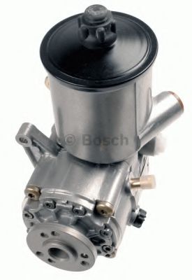 BOSCH K S00 001 376 Гидравлический насос, рулевое управление OM 603. 963 для MERCEDES-BENZ E-CLASS (Мэрcэдэс-бэнз Е класс) BOSCH K S00 001 376 Гидравлический насос, рулевое управление OM 603. 963 для MERCEDES-BENZ E-CLASS (Мэрcэдэс-бэнз Е класс)