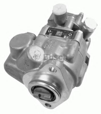 BOSCH K S00 001 388 Топливный насос; Насос, топливоподающяя система OM 541. 949 для MERCEDES-BENZ ACTROS MP2 / MP3 (Мэрcэдэс-бэнз Аcтрос мп2 / мп3) BOSCH K S00 001 388 Топливный насос; Насос, топливоподающяя система OM 541. 949 для MERCEDES-BENZ ACTROS MP2 / MP3 (Мэрcэдэс-бэнз Аcтрос мп2 / мп3)