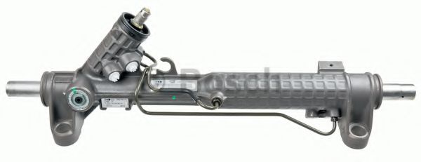 BOSCH K S00 000 847 Рулевой механизм для VOLKSWAGEN T4 (Фольксваген Т4) BOSCH K S00 000 847 Рулевой механизм для VOLKSWAGEN T4 (Фольксваген Т4)