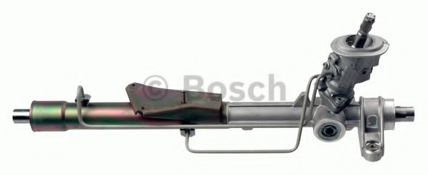BOSCH K S00 001 029 Рулевой механизм QZ3 для VOLKSWAGEN GOLF IV (Фольксваген Гольф 4) BOSCH K S00 001 029 Рулевой механизм QZ3 для VOLKSWAGEN GOLF IV (Фольксваген Гольф 4)