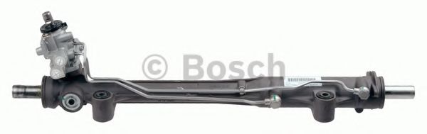 BOSCH K S00 000 891 Рулевой механизм<br >04 2012 