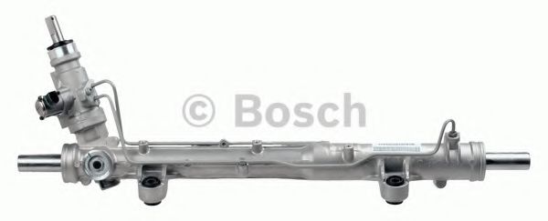 BOSCH K S00 000 892 Рулевой механизм 1N3 для VOLKSWAGEN T5 MULTIVAN (Фольксваген T5 мультиван) BOSCH K S00 000 892 Рулевой механизм 1N3 для VOLKSWAGEN T5 MULTIVAN (Фольксваген T5 мультиван)
