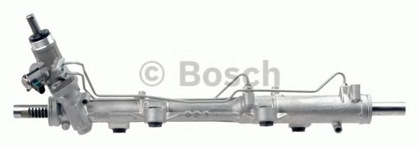 BOSCH K S00 000 893 Рулевой механизм для VOLKSWAGEN T5 MULTIVAN (Фольксваген T5 мультиван) BOSCH K S00 000 893 Рулевой механизм для VOLKSWAGEN T5 MULTIVAN (Фольксваген T5 мультиван)