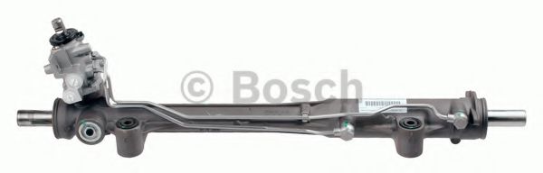 BOSCH K S00 000 894 Рулевой механизм 