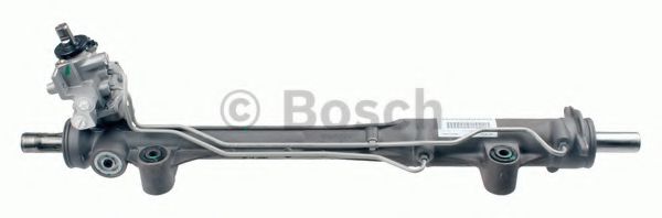 BOSCH K S00 000 895 Рулевой механизм для AUDI Q7 (Ауди Кью 7) BOSCH K S00 000 895 Рулевой механизм для AUDI Q7 (Ауди Кью 7)
