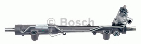 BOSCH K S00 000 896 Рулевой механизм для AUDI Q7 (Ауди Кью 7) BOSCH K S00 000 896 Рулевой механизм для AUDI Q7 (Ауди Кью 7)