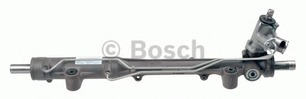 BOSCH K S00 000 898 Рулевой механизм<br >08 2010 