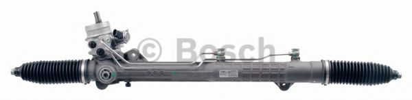 BOSCH K S00 000 962 Рулевой механизм 