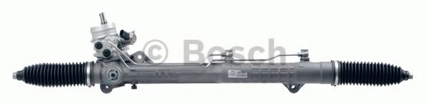 BOSCH K S00 000 988 Рулевой механизм 