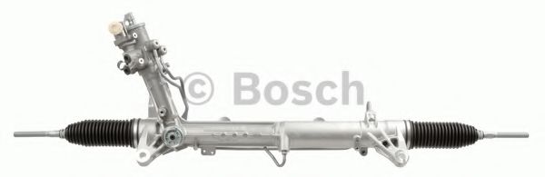 BOSCH K S00 000 991 Рулевой механизм<br >для автомобилей без активного рулевого управления 