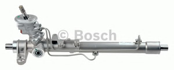BOSCH K S00 001 035 Рулевой механизм для VOLKSWAGEN GOLF IV (Фольксваген Гольф 4) BOSCH K S00 001 035 Рулевой механизм для VOLKSWAGEN GOLF IV (Фольксваген Гольф 4)