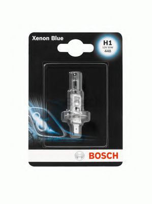 BOSCH 1 987 301 011 Лампа накаливания для MERCEDES-BENZ SPRINTER 4-T (Мэрcэдэс-бэнз Спринтэр 4-т) BOSCH 1 987 301 011 Лампа накаливания для MERCEDES-BENZ SPRINTER 4-T (Мэрcэдэс-бэнз Спринтэр 4-т)
