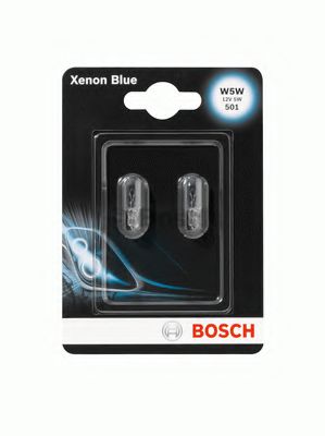 BOSCH 1 987 301 033 Лампа накаливания 12 2002 для NISSAN VERSA NOTE (Ниссан Vэрса нотэ) BOSCH 1 987 301 033 Лампа накаливания 12 2002 для NISSAN VERSA NOTE (Ниссан Vэрса нотэ)
