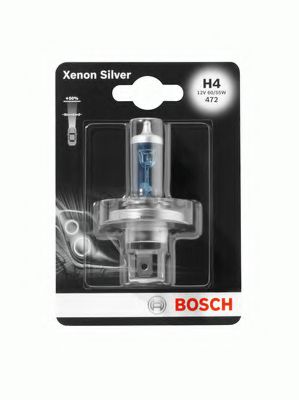 BOSCH 1 987 301 068 Лампа накаливания для VOLKSWAGEN T4 MULTIVAN (Фольксваген Т4 мултиvан) BOSCH 1 987 301 068 Лампа накаливания для VOLKSWAGEN T4 MULTIVAN (Фольксваген Т4 мултиvан)