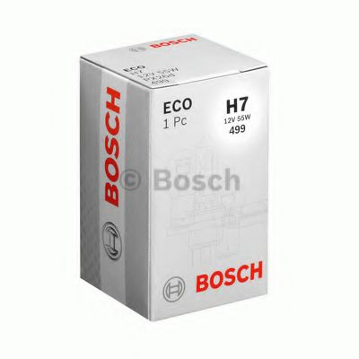 BOSCH 1 987 302 804 Лампа накаливания для VOLKSWAGEN CADDY III (Фольксваген Кадди 3) BOSCH 1 987 302 804 Лампа накаливания для VOLKSWAGEN CADDY III (Фольксваген Кадди 3)